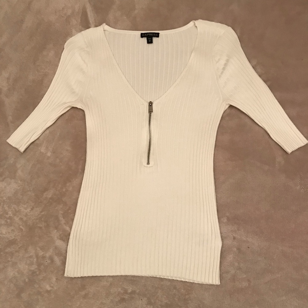 Express Shirt